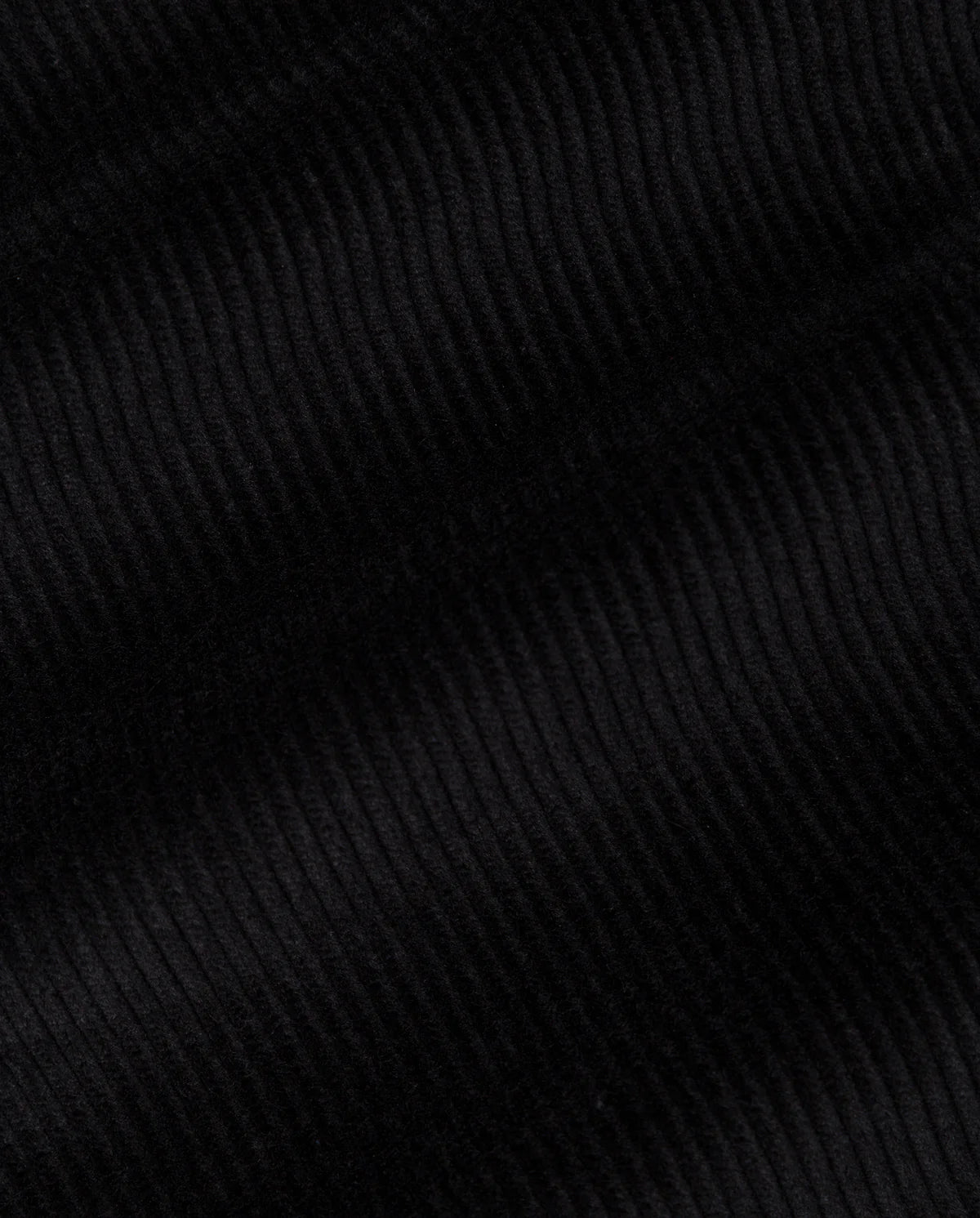 Сомотно сако