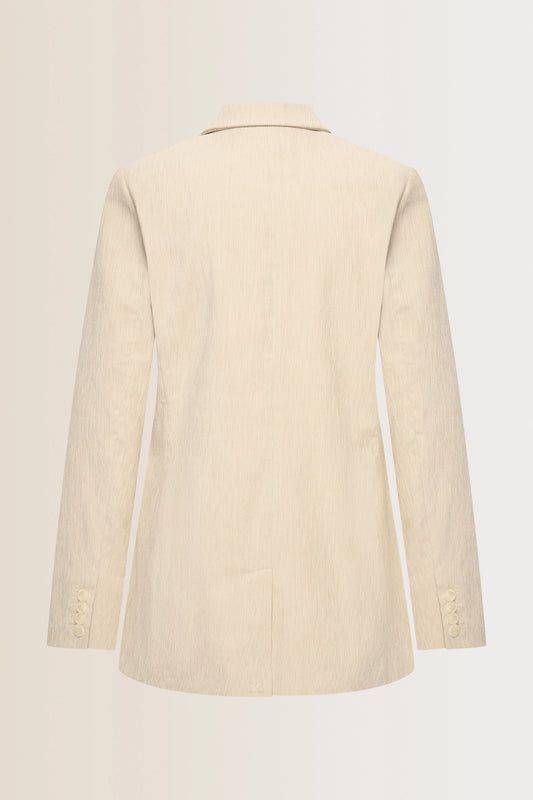 Сомотно сако