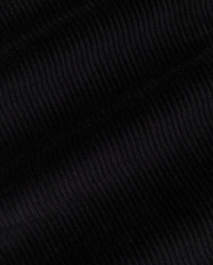 Сомотно сако