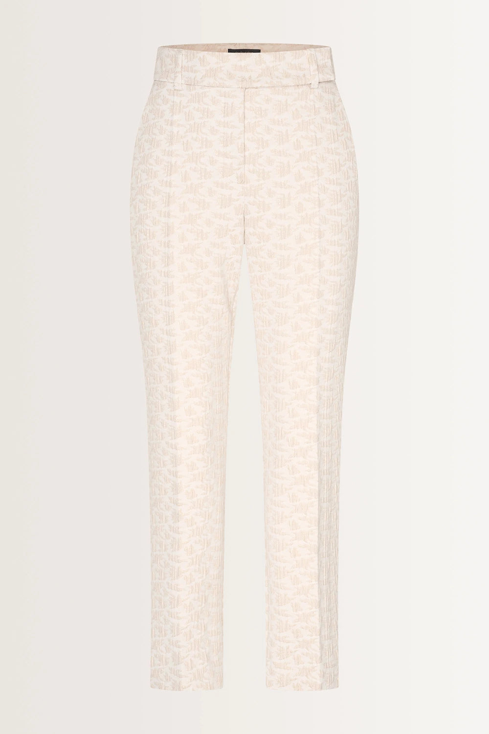 Жакард панталони