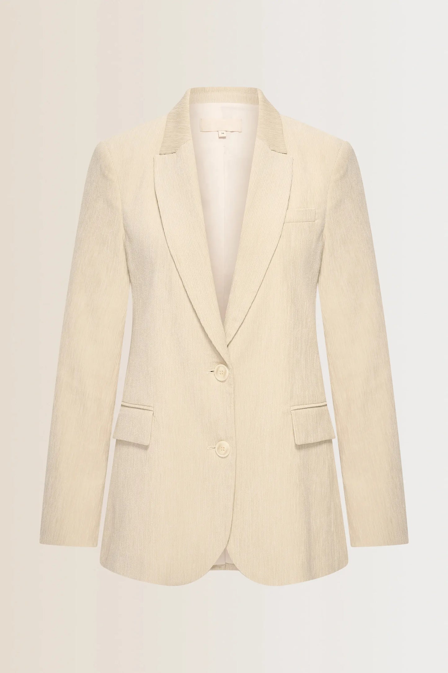 Сомотно сако