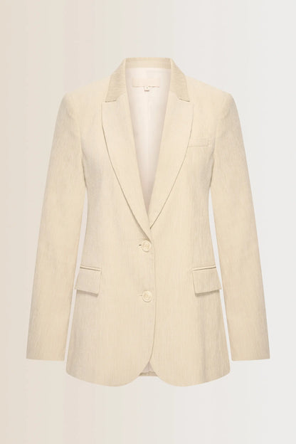 Сомотно сако