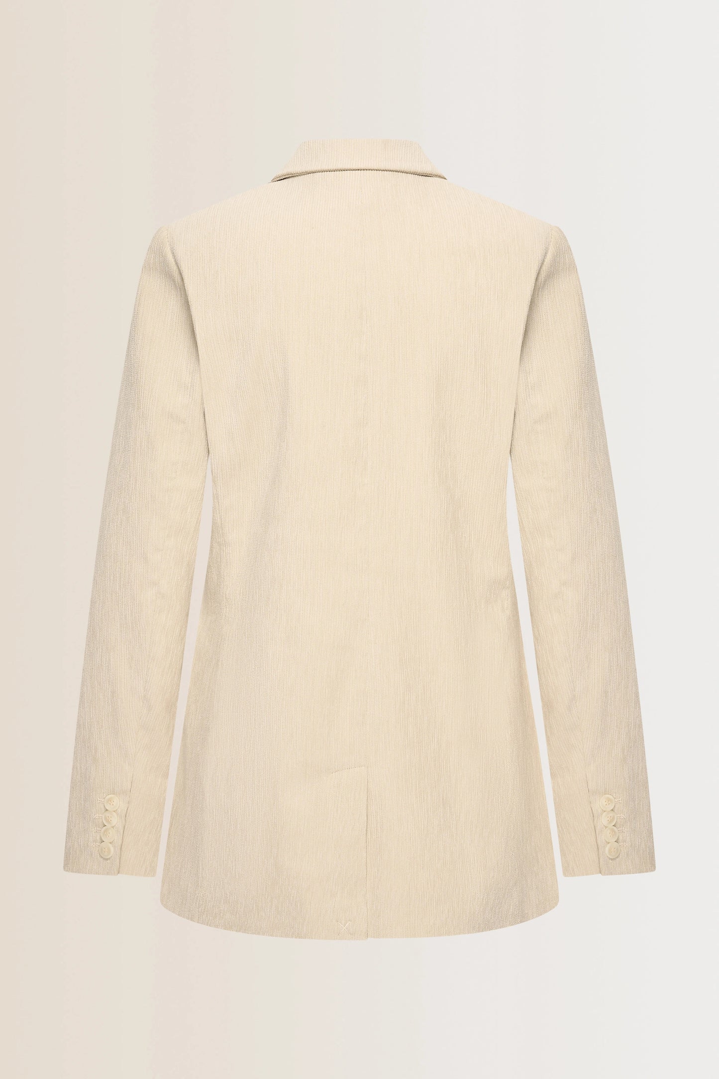 Сомотно сако