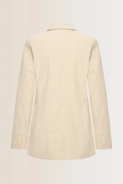 Сомотно сако