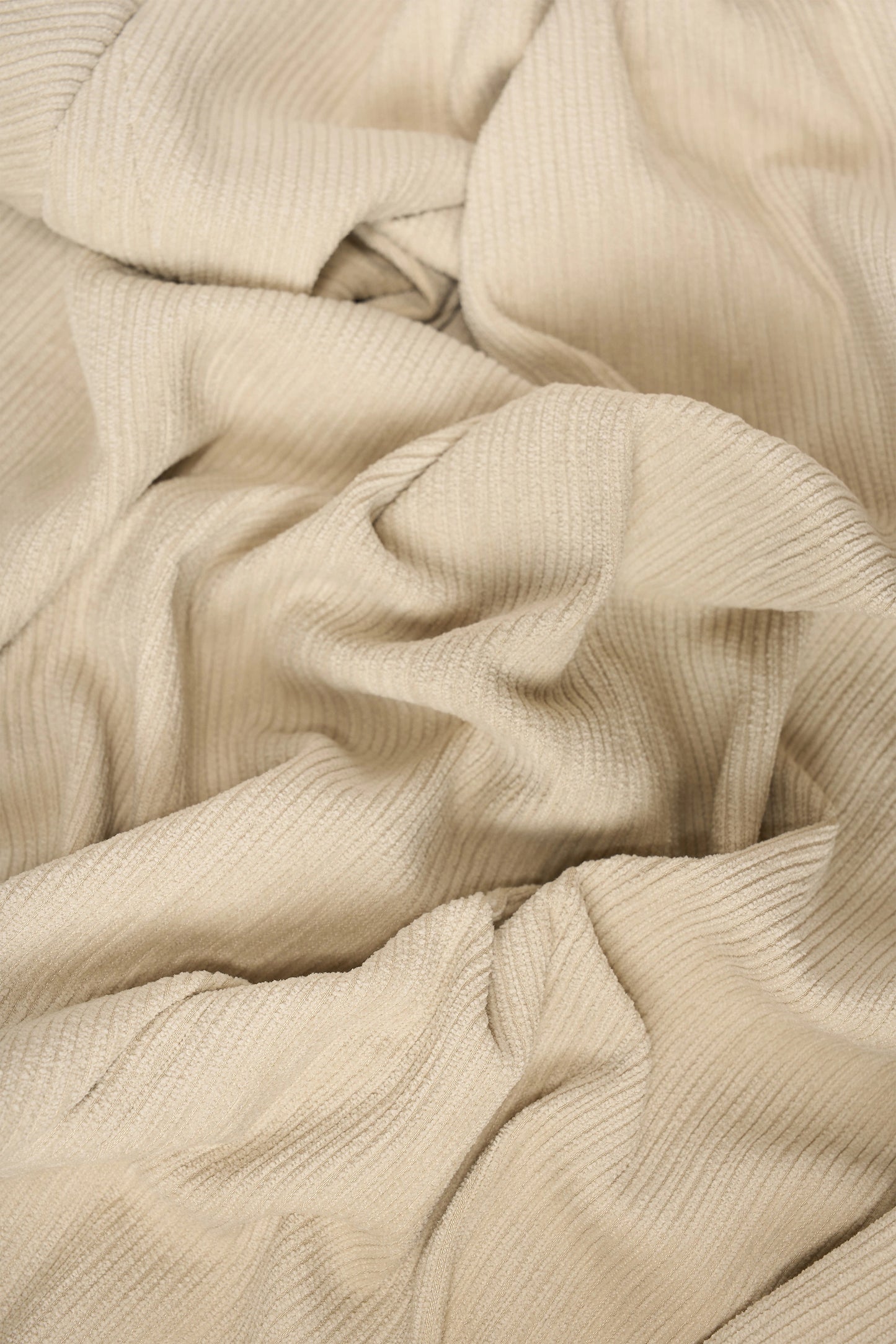 Сомотно сако