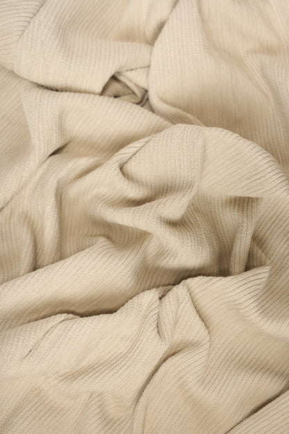 Сомотно сако